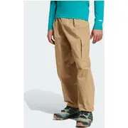 Terrex Xploric Cargo Pants