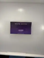 Kevyn Aucoin The Neo-Bronzer Dusk Medium
