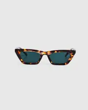 Phoenix Sunglasses Tort