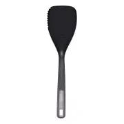 Multi Purpose Turner in Black by Easy Grips-Black