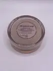 Tarte Amazonian Clay Gem Powder Foundation .35 oz 34B Medium Beige Sealed in Box