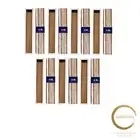 New [Bulk Purchase] Kayuragi Sandalwood 40 sticks with incense holder x 7