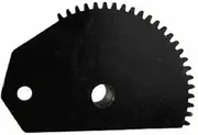 Lippert Components 369354 Motor Assembly