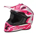 Polaris- TENACITY 4.0 HLMT PINK M- OEM 286156203