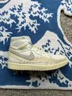 Air Jordan 1 Retro High OG Union LA Bephie's Beauty Supply Summer Of ‘96 Size 10