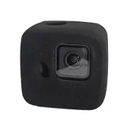 Noise Reduction Windslayer Case Cover For GoPro Hero 11 Black Mini Action Camera