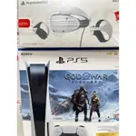 SONY PLAYSTATION PS VR2一般版 現貨