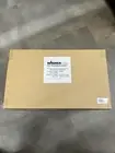 Wagner Spraytech 925e SteamMachine Elite - C900134.B (Brand New)