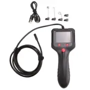 5.5Mm Endoscope Camera Rigid Cable Pipe Sewer Detect Car Borescope K5T17088