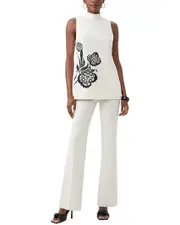 Trina Turk Isha 2 Top