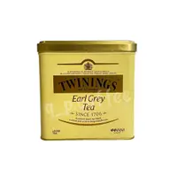 在飛比找蝦皮購物優惠-英國 TWININGS 唐寧茶 皇家伯爵茶 500g/罐