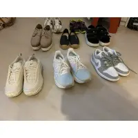 在飛比找蝦皮購物優惠-買太多歡迎詢問 /nike.puma. SKECHERS、休