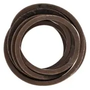 Spartan Mowers (OEM) 461-0003-00 Deck Belt 72-Inch RT SRT Pro XD Zero Turn