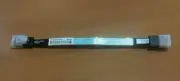 NEW HP MINI 8 INCH SAS SFF-8087 PORT 1 TO AROC / H240 PORT 1 CABLE - 839759-001