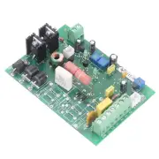 XMT-1115 Circuit Control Board for Lathe SIEG C0/C1/X1/Grizzly G0745