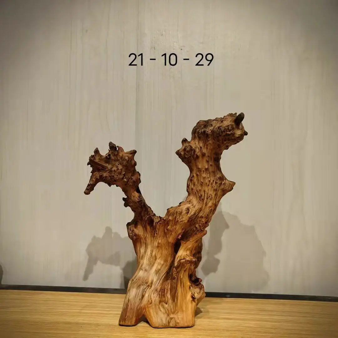 原木花梨木泡茶桌的價格推薦- 2026年02月|飛比價格