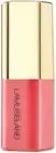 4 Colors Liquid Blush Face Blusher Mini Makeup Face Cosmetic Matte up Make Ch...