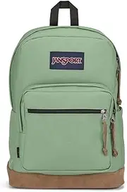 [JANSPORT] Right Pack Rucksack