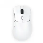 R1 18000dpi Wireless Mouse,1000Hz,Tri-mode Connection,PAW3311,Macro Gaming Mouse
