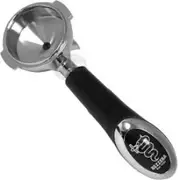Bezzera Genuine Portafilter - Handle