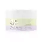 [THANK YOU FARMER] Pollufree Makeup Melting Cleansing Balm 90ml