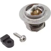 Thermal Regulator Valve Kit, Zodiac Jandy JXi 200/260/400 : R0589700
