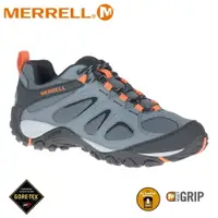 在飛比找樂天市場購物網優惠-【MERRELL 美國 男 YOKOTA 2 SPORT G