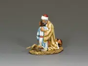 LoJ053 The Return of the Prodigal Son by King & Country