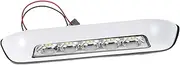 Waterproof LED Rv Awning Lights Designed for Outdoor Use Porch Light for Camper Exterior Lighting and Rv Light Fixtures