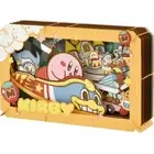 ENSKY PAPER THEATER Kirby of the Stars Pupup Park of the PT-L14 from Japan