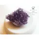 紫晶簇 AY915891/紫水晶/水晶飾品/ [晶晶工坊-love2hm]