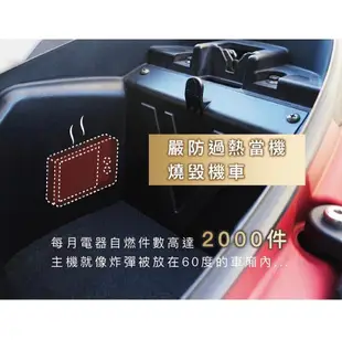 高畫質 機車法官Q7 WiFi+TS碼流版雙鏡頭機車行車紀錄器 行車記錄器 前後1080P 台灣製造 HD