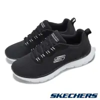 在飛比找PChome24h購物優惠-Skechers 斯凱奇 慢跑鞋 Flex Appeal 5