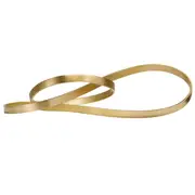 [James Lane] Sainte Decor Accent - Gold