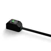 Kawasaki EN650 Vulcan S Cafe 2019-2022 Denali Dryseal™ On-Off Waterproof Switch