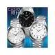 CASIO 時計屋 卡西歐手錶 MTP-1274D 簡約風尚紳士腕錶 保固一年 附發票