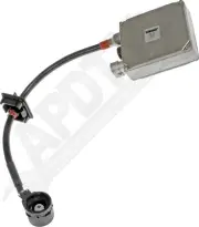 Dorman 601-908 High Intensity Discharge Control Ballast - Xenon (for: Porsche)