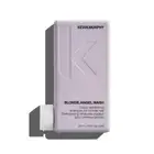 Kevin Murphy Blonde Angel Wash 250ml