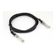 Axiom UACC-DAC-SFP28-1M-AX AXIOM SFP28 DAC CABLE FOR UBIQUITI 1M