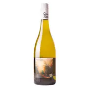 Seven Eves Pinot Gris 2025 (12 bottles)