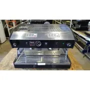 Cheap 2 Group CMA Commercial Coffee Machine