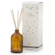 Myrtle and Moss Lavenderbud, Rosemary and Cedarwood Essential Oil Diffuser
