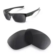 Fit&See Replacement Lenses for Oakley Two Face ( Multiple Options )