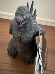 Movie Monster Series Godzilla 2023 Figure