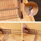 1X Adjustable Clapboard Drawer Divider Partition Storage Organiser Sale B1Z7