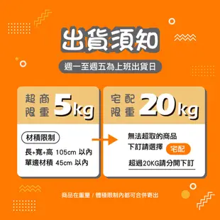 BEST倍思特 無穀全齡天然犬糧 多種魚盛宴 16磅/7.2kg 饕嘴全齡犬 低敏護膚配方 高含肉量 狗飼料