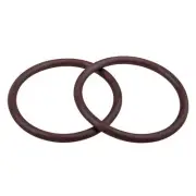 Lexx Exhaust Pipe O Ring Kit 2032670003