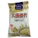 麥維爾大燕麥片400G【愛買】