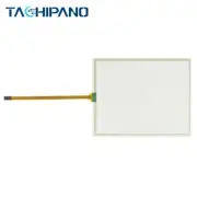 Touch Panel for HITECH PWS5600T-S PWS5600T-SB Touch Screen Glass