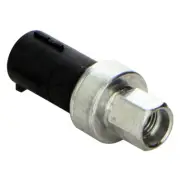 Genuine Ford OE Switch - Air Condit.System - V YH-1704